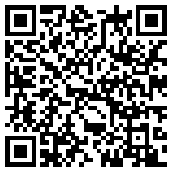 QR Code for Southern Automation & Controls in Belden, MS 38826