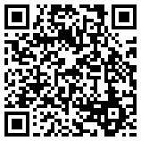 QR Code for Sunshine School Uniforms in Ridgeland, MS 39157