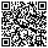 QR Code for Sunsouth Communications in Petal, MS 39465