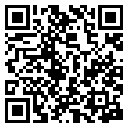 QR Code for Sw Pools in Brookhaven, MS 39601
