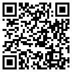 QR Code for Taco Felix 2 in Southaven, MS 38671
