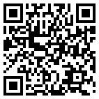 QR Code for Takara Grill & Sushi Japanese Steak House in Clinton, MS 39056