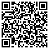 QR Code for Texaco in Vancleave, MS 39565