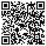 QR Code for The Delta Mini Mall in Southaven, MS 38671