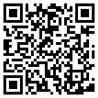 QR Code for The Shular Inn in Moss Point, MS 39563