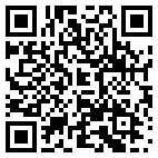 QR Code for Tupelo Stone in TUPELO, MS 38801