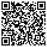 QR Code for U-Haul Neighborhood Dealer in Clinton, MS 39056