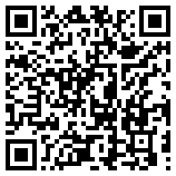 QR Code for US Airways Express in Jackson, MS 39200
