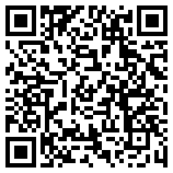 QR Code for Vlburke Enterprises in OCEAN SPRINGS, MS 39564