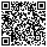 QR Code for White Construction in Bay Saint Louis, MS 39520