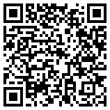 QR Code for William Reeves - Allstate Agent in Hattiesburg, MS 39402