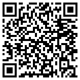 QR Code for Young Appraisals in Saltillo, MS 38866