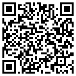 QR Code for Your CBD Store - Flowood, MS in Flowood, MS 39232