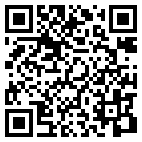 QR Code for YG Hair Salon in Tupelo, MS 38801