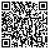 QR Code for A 2 Z Printing in Jackson, MS 39206