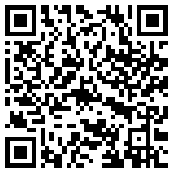 QR Code for Abc Bail Bonds in Hernando, MS 38632