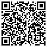QR Code for Account Services Group in Ridgeland, MS 39157
