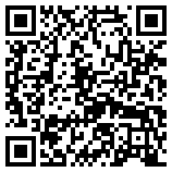 QR Code for Ap Collision Center in Picayune, MS 39466