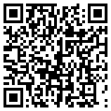 QR Code for Apostolic Church of Jesus in Flora, MS 39071