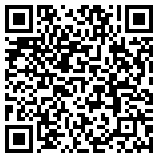 QR Code for AT&T Mobility in Greenwood, MS 38930