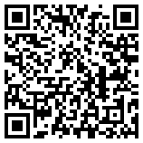 QR Code for B C M P Properties in Hernando, MS 38632