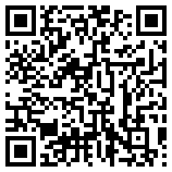 QR Code for C & R One Stop Grocery in Shaw, MS 38773