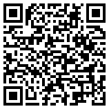 QR Code for B & S Appliance Distributors in Hattiesburg, MS 39402