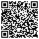 QR Code for First Baptist MBC in Carthage, MS 39051