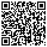 QR Code for Beards Antiquit in Columbus, MS 39701