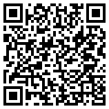 QR Code for Blade Computers in Ocean Springs, MS 39564