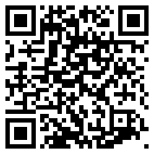QR Code for Bost Auto World in Pontotoc, MS 38863