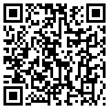 QR Code for Refrigeration Services in Meridian, MS 39301