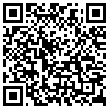 QR Code for Brandon Radiator in Brandon, MS 39042