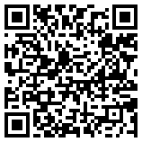 QR Code for Buffet City in Laurel, MS 39440