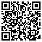 QR Code for Butter Bean in Tupelo, MS 38801