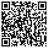 QR Code for C & K Pool & Spa Svcs in Pascagoula, MS 39567