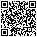 QR Code for C and S Communications in Jackson, MS 39204