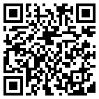 QR Code for C Spire in Indianola, MS 38751