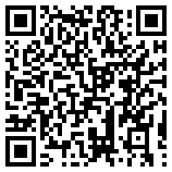 QR Code for Carlton Keith S Atty in CORINTH, MS 38834