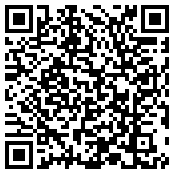 QR Code for Cellular South - Sales and Installation in Charleston, MS 38921