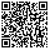 QR Code for Ed Chaney Tire Center in Meridian, MS 39301