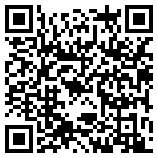 QR Code for Chevron Towing in Gulfport, MS 39501