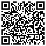 QR Code for Choice Towing in Southaven, MS 38671