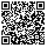 QR Code for Christopher & Banks in Southaven, MS 38671