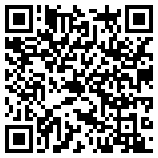 QR Code for Circle K in Long Beach, MS 39560