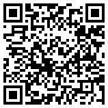 QR Code for City of Como in Como, MS 38619