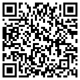QR Code for City of West Point - Schools in West Point, MS 39773