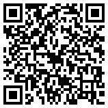 QR Code for County of Claiborne in Port Gibson, MS 39150