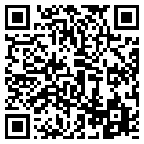QR Code for Complete Home Exteriors in Jackson, MS 39211