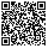 QR Code for Computer Advantage in Booneville, MS 38829